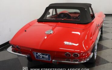 Unknown-Corvette-1966-Red-Red-27