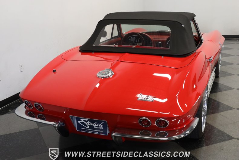 Unknown-Corvette-1966-Red-Red-27