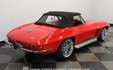 Unknown-Corvette-1966-Red-Red-28