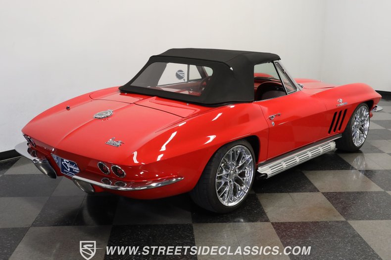 Unknown-Corvette-1966-Red-Red-28