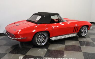Unknown-Corvette-1966-Red-Red-29
