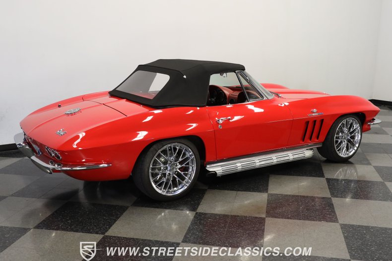 Unknown-Corvette-1966-Red-Red-29