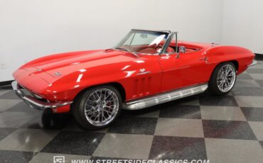 Unknown-Corvette-1966-Red-Red-3