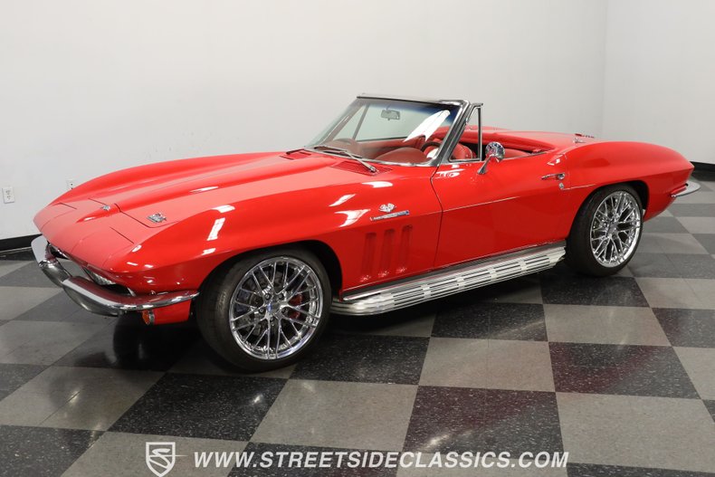 Unknown-Corvette-1966-Red-Red-3