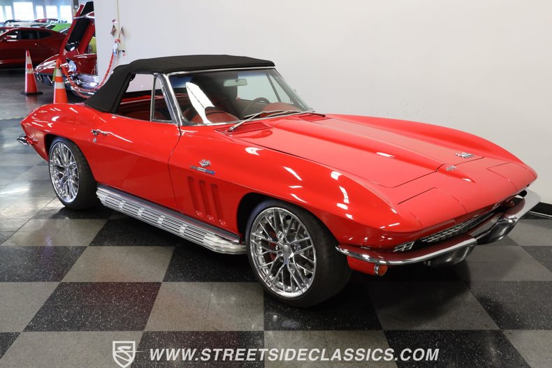 Unknown-Corvette-1966-Red-Red-31