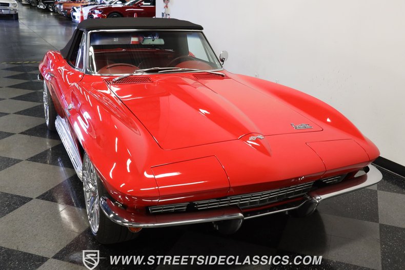 Unknown-Corvette-1966-Red-Red-32