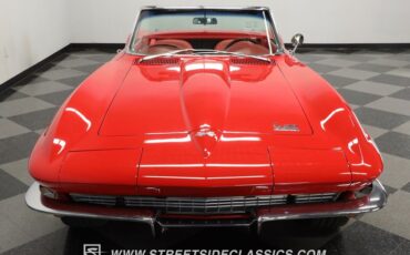 Unknown-Corvette-1966-Red-Red-33