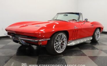 Unknown-Corvette-1966-Red-Red-34