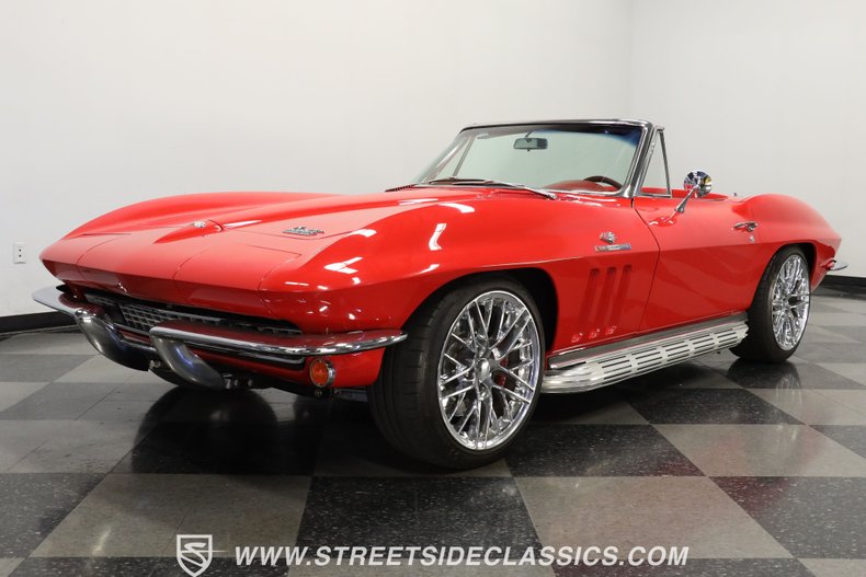 Unknown-Corvette-1966-Red-Red-34