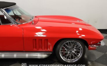 Unknown-Corvette-1966-Red-Red-36
