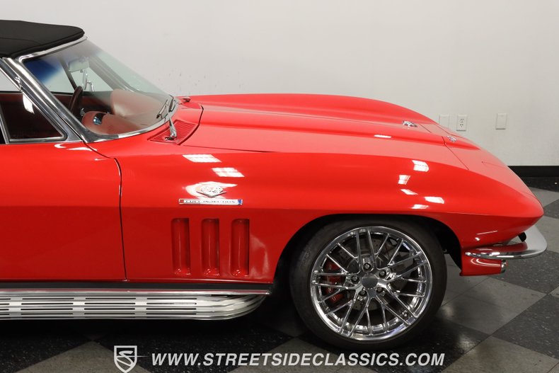 Unknown-Corvette-1966-Red-Red-36