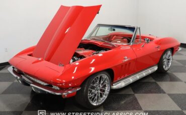 Unknown-Corvette-1966-Red-Red-37