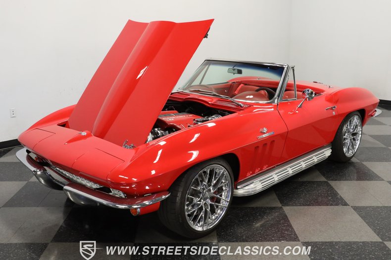 Unknown-Corvette-1966-Red-Red-37