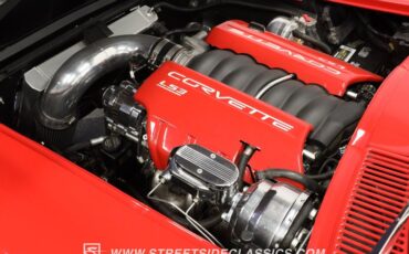 Unknown-Corvette-1966-Red-Red-38