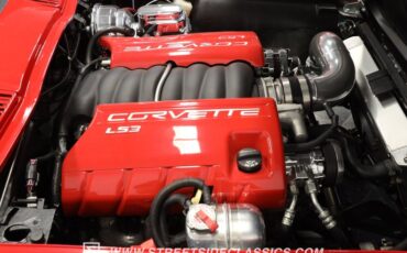 Unknown-Corvette-1966-Red-Red-39