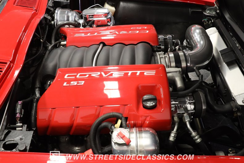 Unknown-Corvette-1966-Red-Red-39