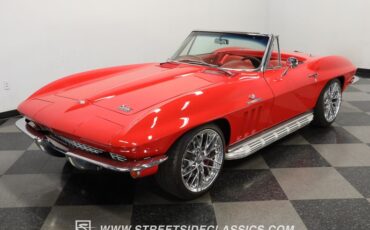 Unknown-Corvette-1966-Red-Red-4
