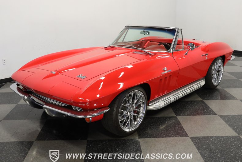 Unknown-Corvette-1966-Red-Red-4