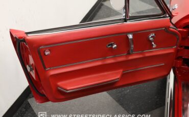 Unknown-Corvette-1966-Red-Red-41