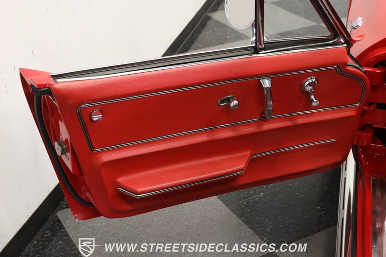 Unknown-Corvette-1966-Red-Red-41