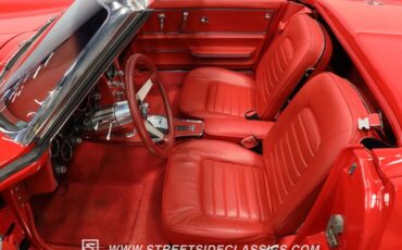 Unknown-Corvette-1966-Red-Red-42