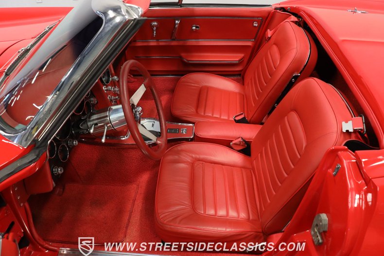 Unknown-Corvette-1966-Red-Red-42