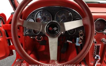 Unknown-Corvette-1966-Red-Red-43