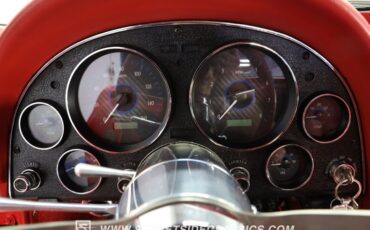 Unknown-Corvette-1966-Red-Red-44