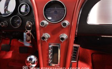 Unknown-Corvette-1966-Red-Red-45