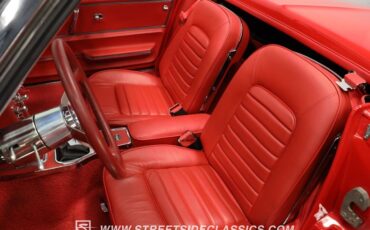 Unknown-Corvette-1966-Red-Red-46