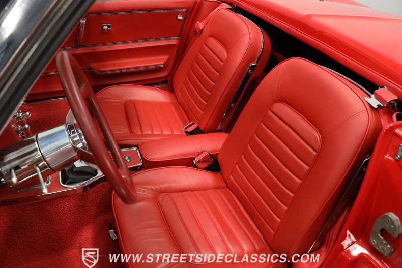 Unknown-Corvette-1966-Red-Red-46
