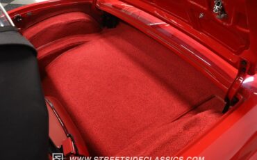 Unknown-Corvette-1966-Red-Red-47