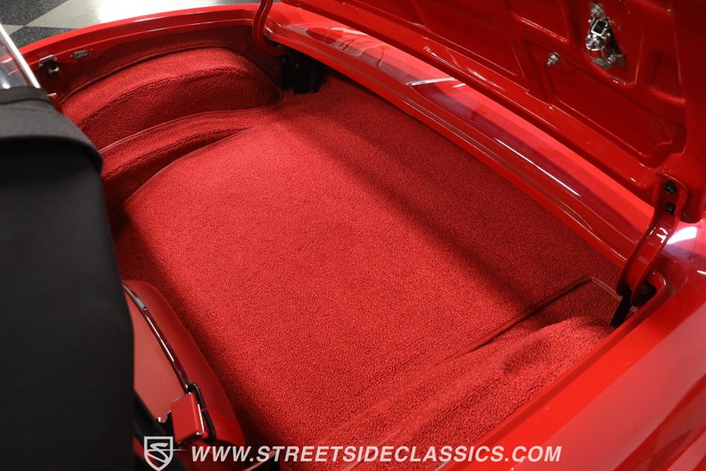 Unknown-Corvette-1966-Red-Red-47