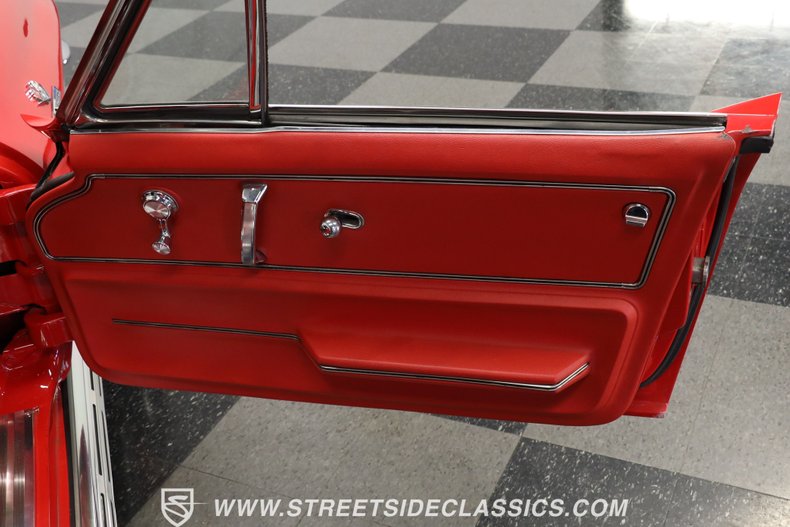 Unknown-Corvette-1966-Red-Red-48