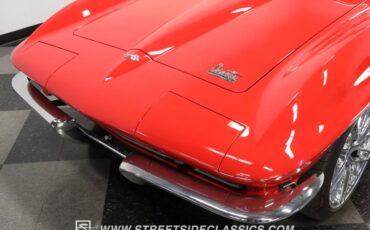 Unknown-Corvette-1966-Red-Red-5