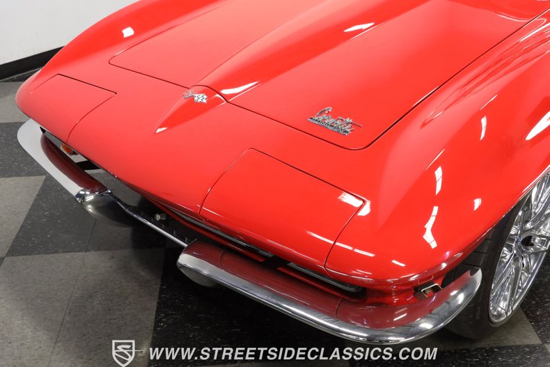 Unknown-Corvette-1966-Red-Red-5