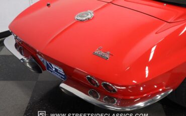 Unknown-Corvette-1966-Red-Red-6