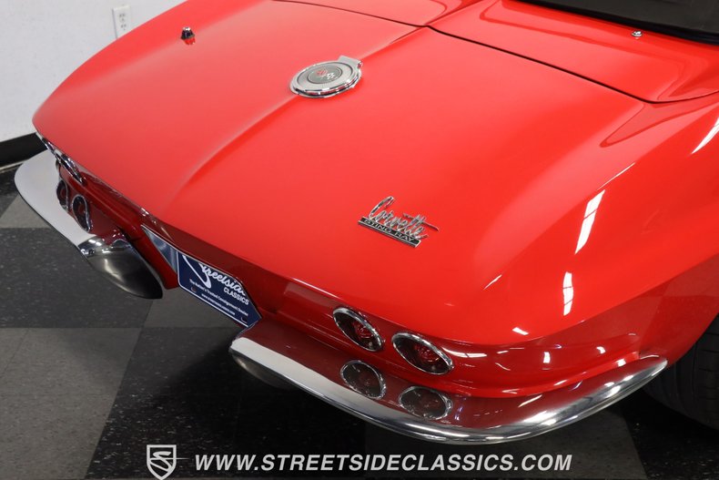 Unknown-Corvette-1966-Red-Red-6