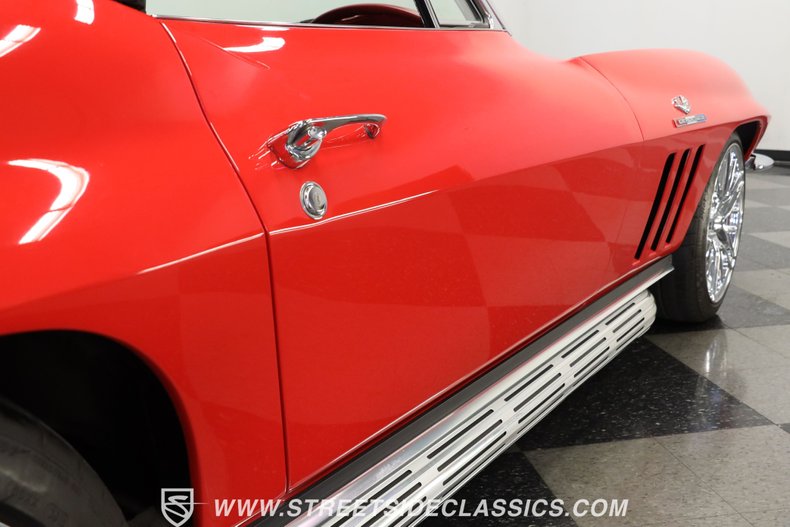 Unknown-Corvette-1966-Red-Red-7