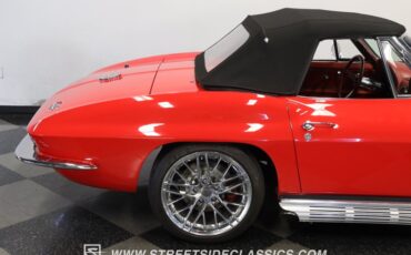 Unknown-Corvette-1966-Red-Red-8