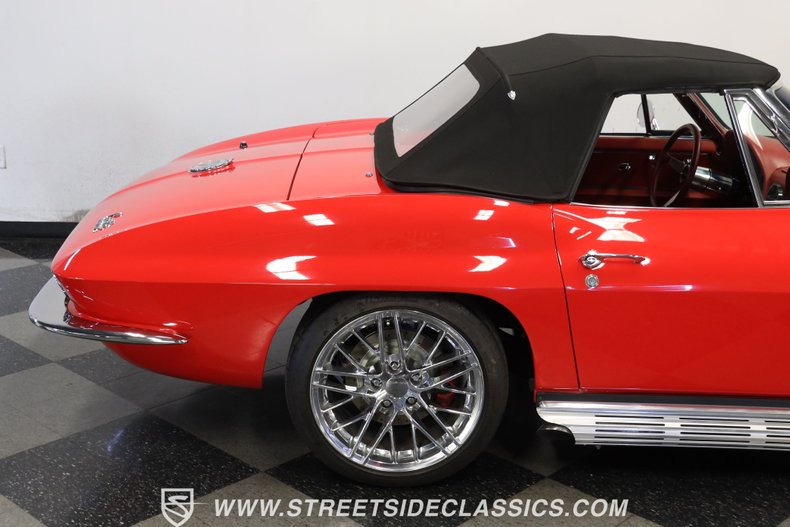 Unknown-Corvette-1966-Red-Red-8