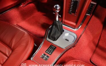 Unknown-Corvette-1966-Red-Red-9