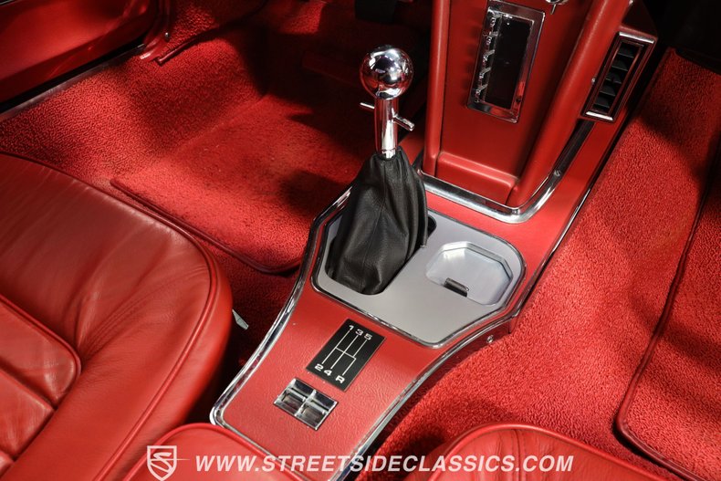 Unknown-Corvette-1966-Red-Red-9