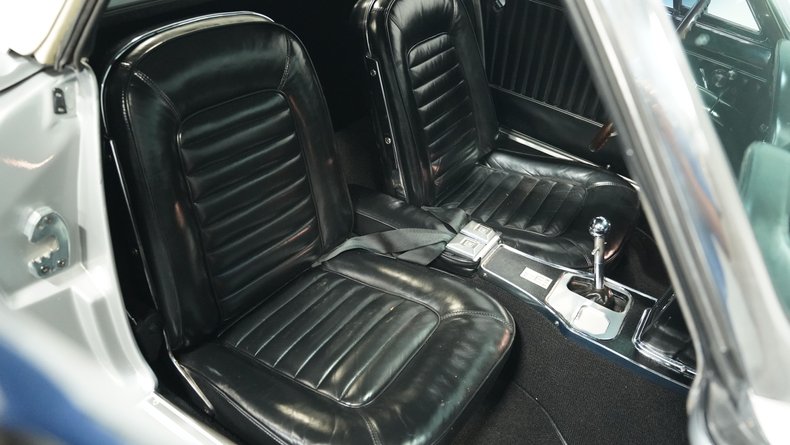Unknown-Corvette-1966-Silver-Pearl-Black-1