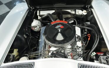 Unknown-Corvette-1966-Silver-Pearl-Black-11