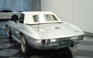 Unknown-Corvette-1966-Silver-Pearl-Black-16