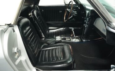 Unknown-Corvette-1966-Silver-Pearl-Black-2