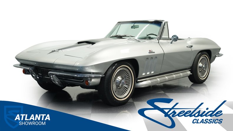 Unknown-Corvette-1966-Silver-Pearl-Black-3