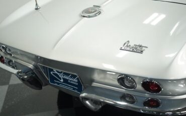 Unknown-Corvette-1966-Silver-Pearl-Black-30