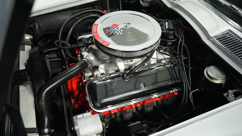 Unknown-Corvette-1966-Silver-Pearl-Black-36